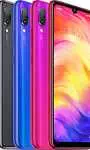 Xiaomi Redmi Note 7 Pro 128GB In Kuwait